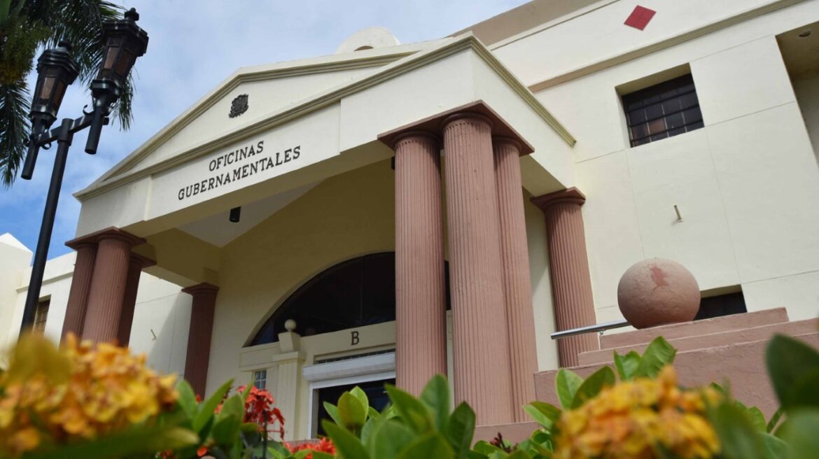 Cibao Nordeste registró el mayor crecimiento interanual con un 14.2%, en el período 2022-2023