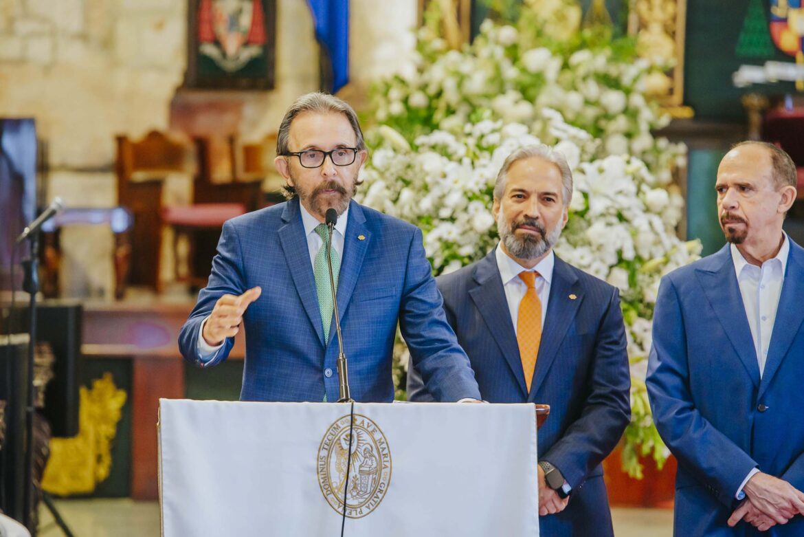 Banco Caribe celebra 20 años con sólida posición financiera y RD$43,396 millones en activos