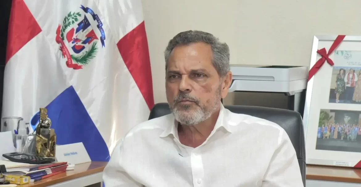 Comisionado de Béisbol anuncia programa Jugando Limpio
