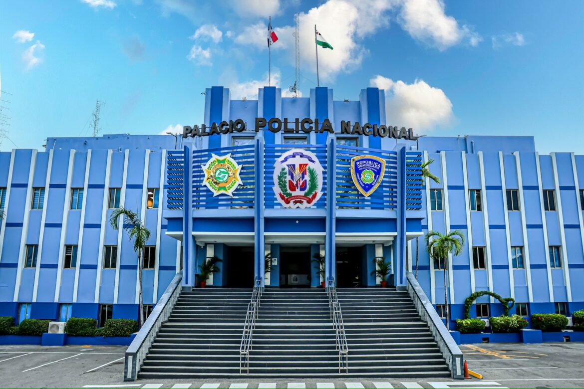 PN intensifica búsqueda de “Yanepa”, delincuente implicado en al menos cuatro homicidios en SDN