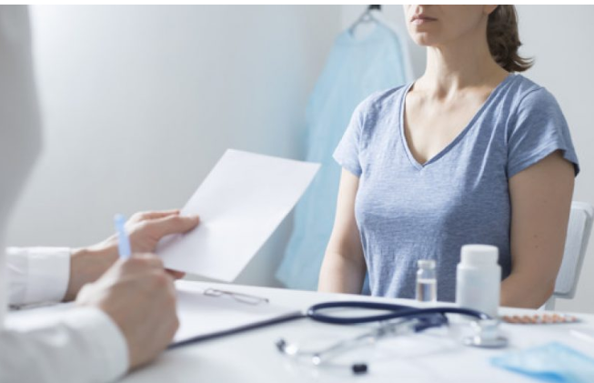 Los avances en el tratamiento del cáncer de mama, menos quimioterapia y radioterapia más efectiva Los avances en el tratamiento del cáncer de mama, menos quimioterapia y radioterapia más efectiva