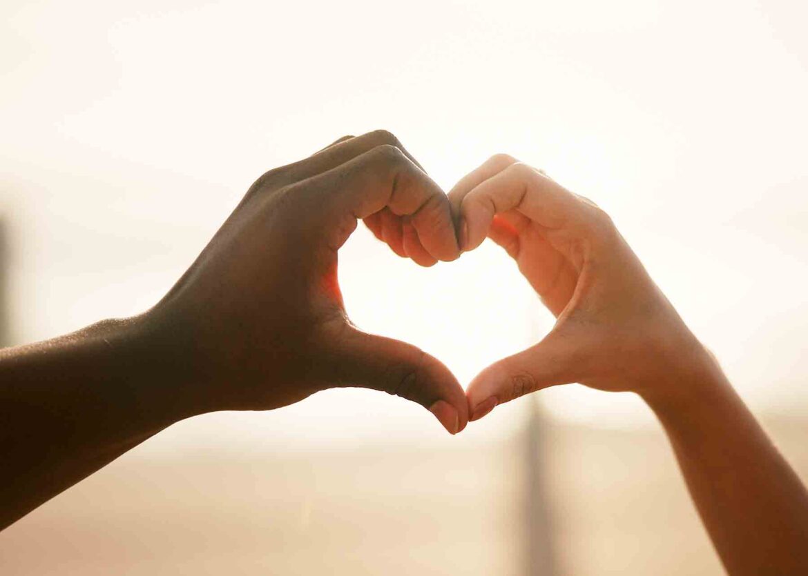 Según la Filosofía, ¿Qué es el amor?